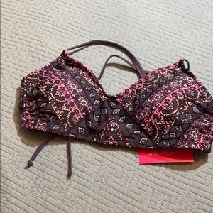 Xhilaration top